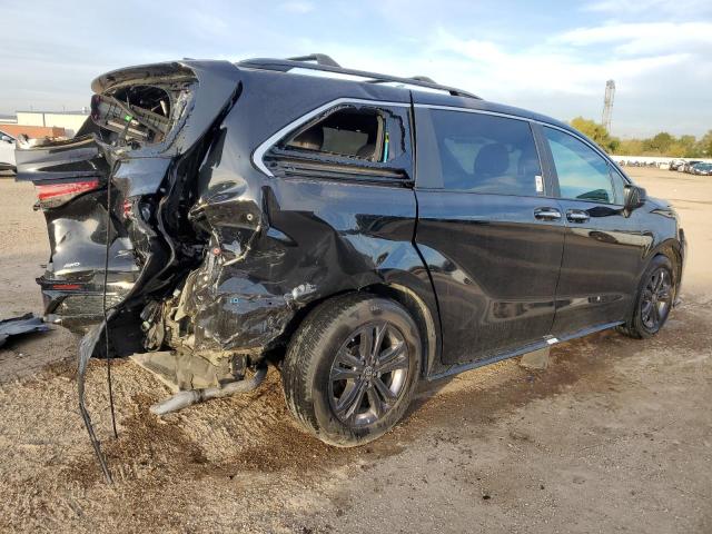 2024 TOYOTA SIENNA XSE - 5TDDSKFC2RS114018