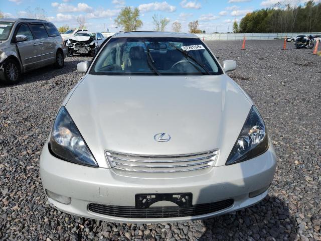 2004 LEXUS ES 330 #3291348161