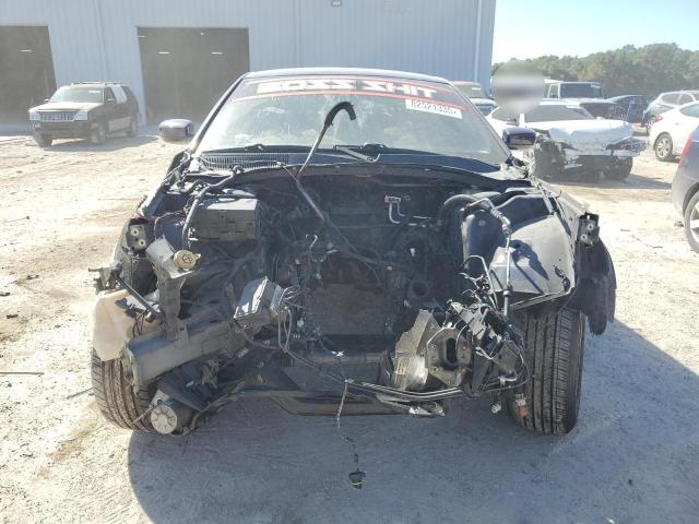 2012 DODGE CHARGER SE #3283878423