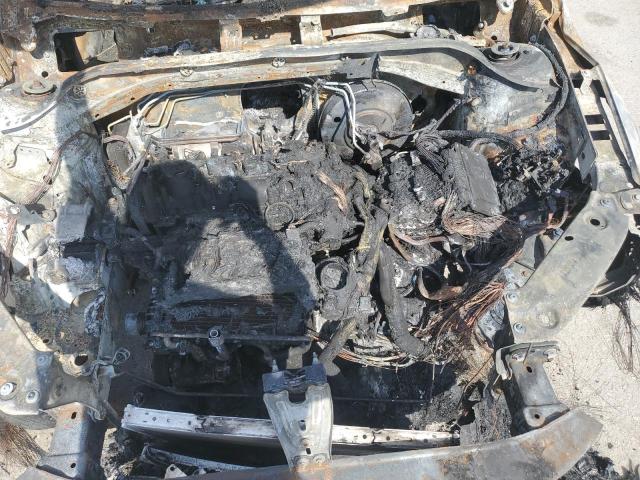 2017 VOLKSWAGEN JETTA S #3278863028