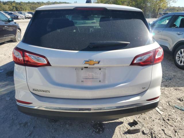 2020 CHEVROLET EQUINOX LT #3285806669