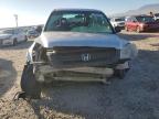 Lot #3300694771 2005 HONDA PILOT LX