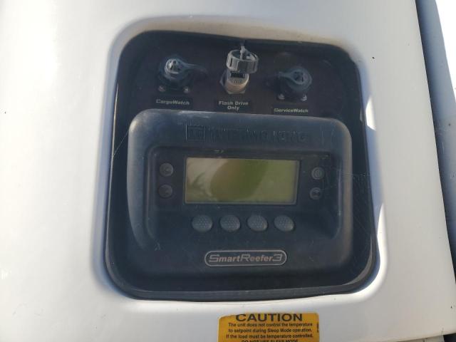 2015 UTILITY VS2RA #3279776291