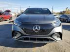 Lot #3296331488 2023 MERCEDES-BENZ EQE SUV 500 4MATIC