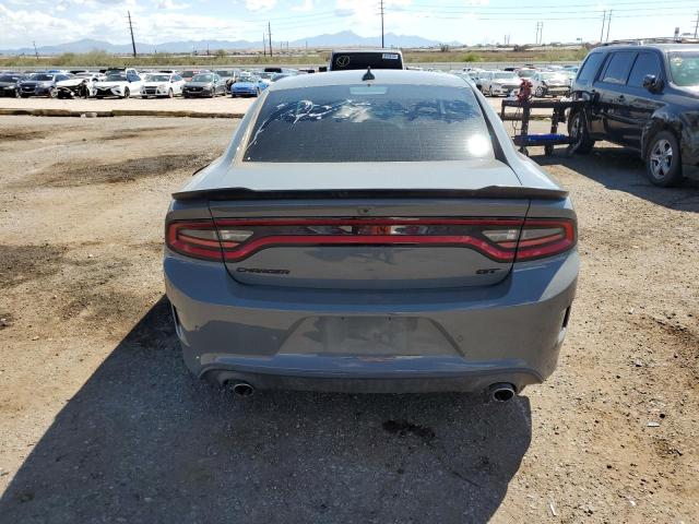 2023 DODGE CHARGER GT 2C3CDXHGXPH630971