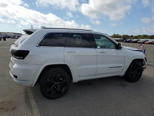 2015 JEEP GRAND CHER 1C4RJFAG7FC859144