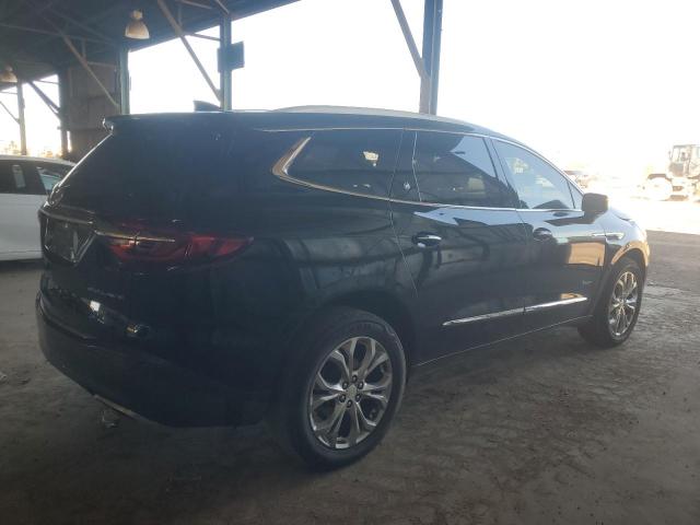 2019 BUICK ENCLAVE AV - 5GAERDKW3KJ148422