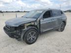 Lot #3310513042 2019 VOLKSWAGEN TIGUAN SE