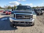 Lot #3293512441 2001 FORD F250