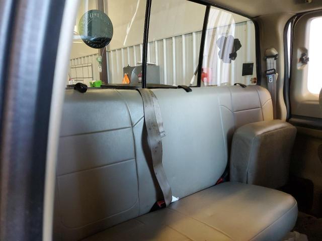 2005 FORD SRW SUPRDT #3297970787