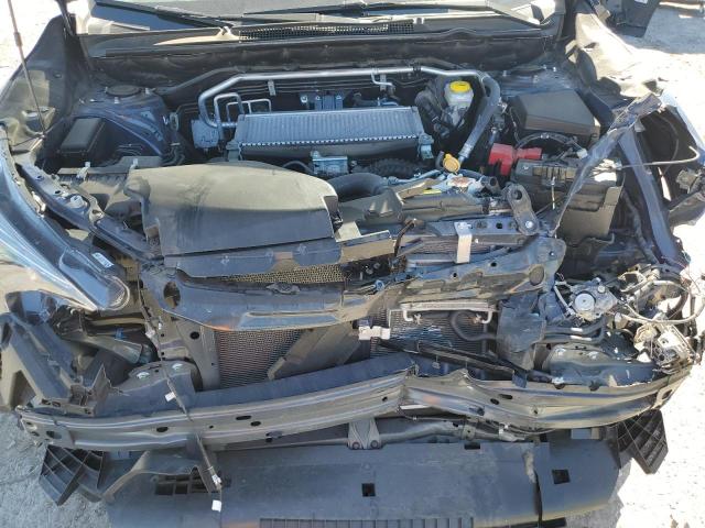 2024 SUBARU ASCENT TOU #3285889561