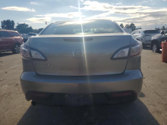 2010 MAZDA 3 I - JM1BL1SFXA1277841