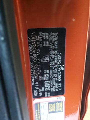 2018 KIA SOUL ! #3296953820