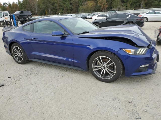2015 FORD MUSTANG - 1FA6P8TH4F5365353
