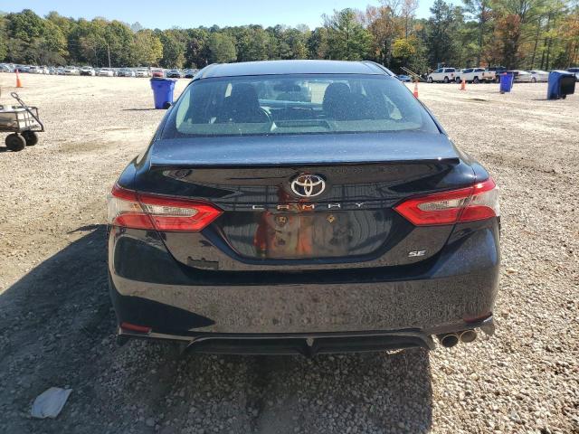 2018 TOYOTA CAMRY L - 4T1B11HKXJU117446