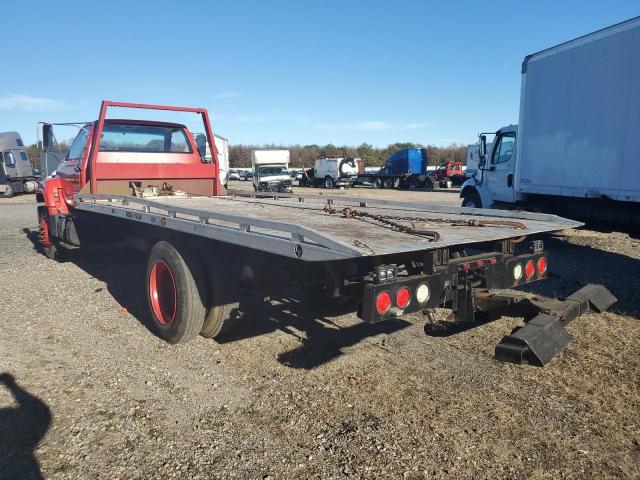 2000 GMC C6500 #3301605767
