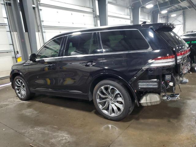 2023 LINCOLN AVIATOR GR 5LMYJ8XY8PNL02426