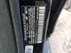 Lot #3303573930 2012 MERCEDES-BENZ C 300 4MAT