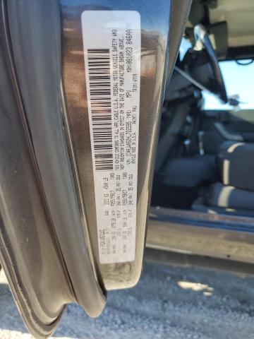 2017 JEEP WRANGLER S - 1C4AJWAG2HL722595