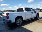 Lot #3303975686 2022 CHEVROLET SILVERADO
