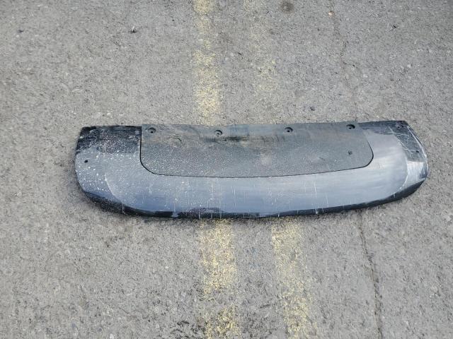 2024 LAND ROVER RANGE ROVE #3301892443