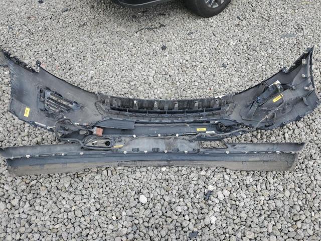 2020 FORD EXPEDITION MAX LIMITED 1FMJK2AT9LEA81831