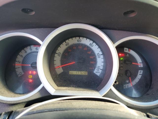 2012 TOYOTA TACOMA DOUBLE CAB - 5TFLU4EN5CX036355