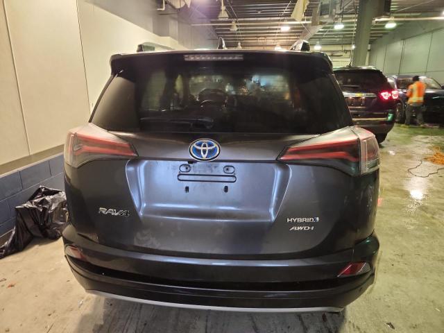 2017 TOYOTA RAV4 HV LI - JTMDJREV2HD072278