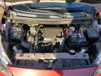 Lot #3302937603 2021 MITSUBISHI MIRAGE ES
