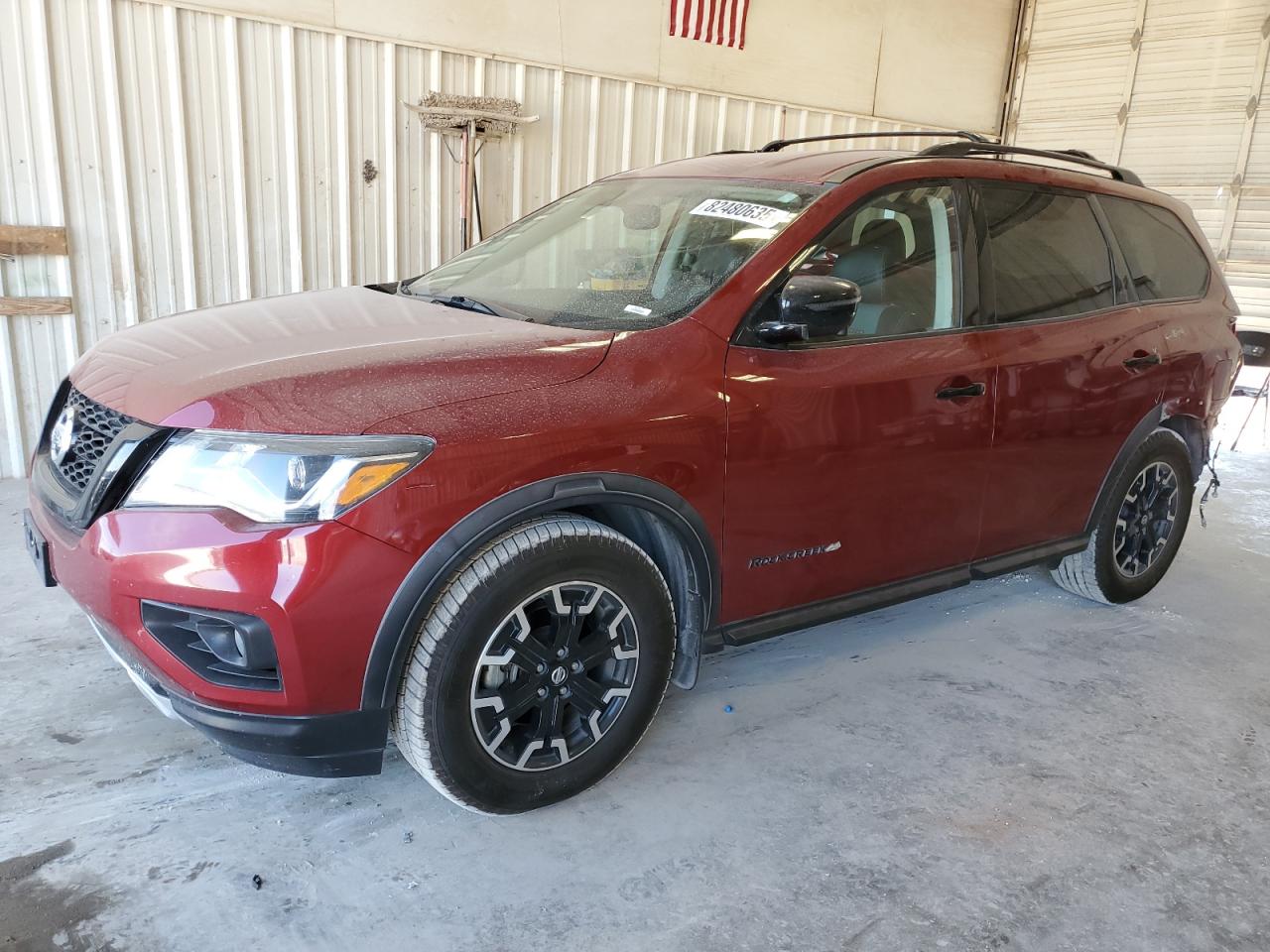 Transportlīdzekļa foto