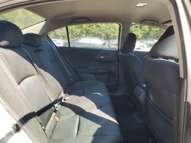 2014 HONDA ACCORD LX - 1HGCR2F37EA076785