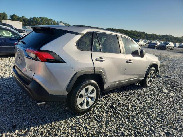 2020 TOYOTA RAV4 LE #3274735840