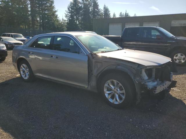 2015 CHRYSLER 300 LIMITE 2C3CCAAG7FH891676