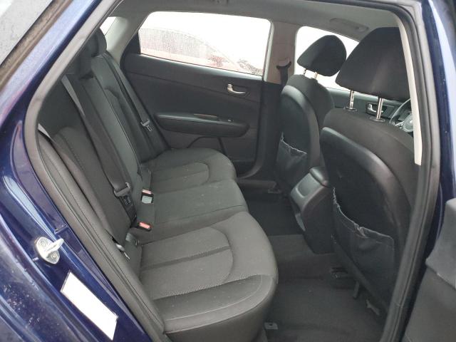 2017 KIA OPTIMA LX - 5XXGT4L37HG125588