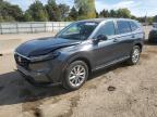 2023 HONDA CR-V EXL - 7FARS4H7XPE014675