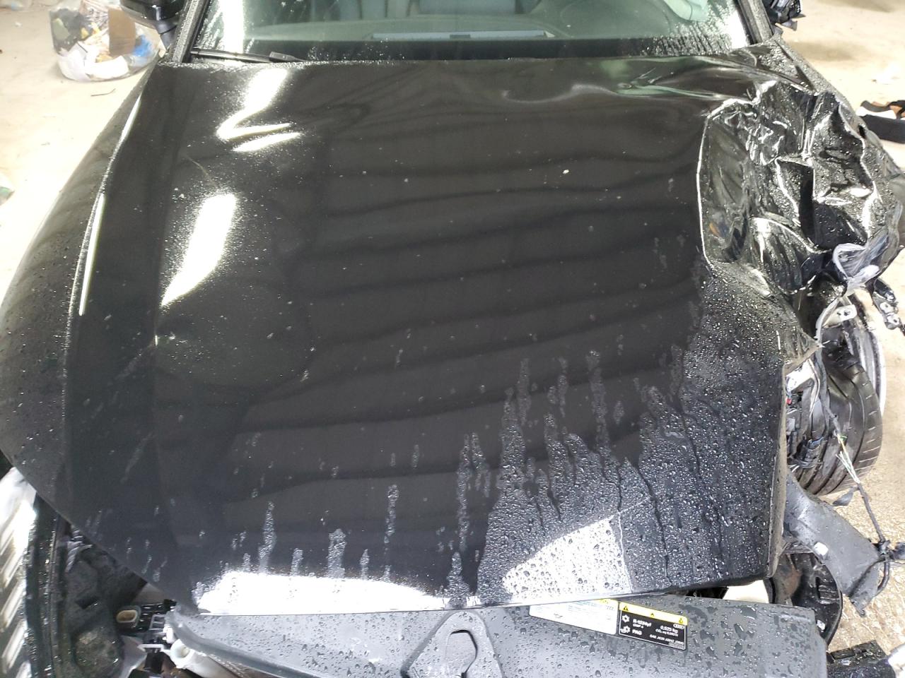 AUDI A4 PREMIUM PLUS 45