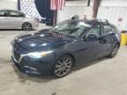 Lot #3296335413 2018 MAZDA 3 GRAND TO