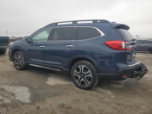 2024 SUBARU ASCENT TOU 4S4WMAWD6R3446482