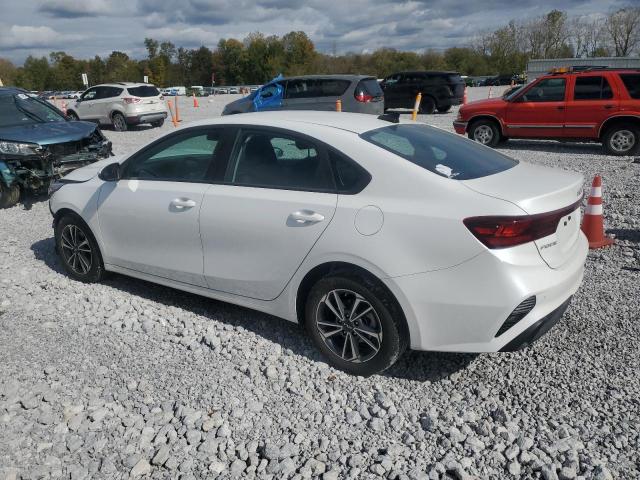 2023 KIA FORTE LX - 3KPF24AD3PE675467