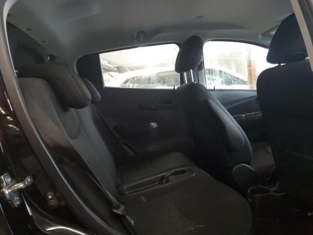 2020 CHEVROLET SPARK 1LT #3296470650