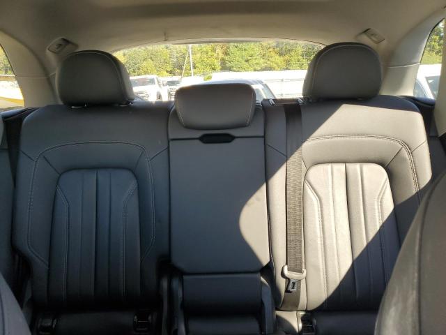 2021 AUDI Q5 PREMIUM - WA1AAAFY7M2112545