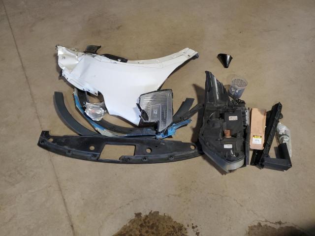 2016 FORD EXPLORER X 1FM5K8D84GGB38930
