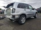 Lot #3316877085 2005 TOYOTA RAV4