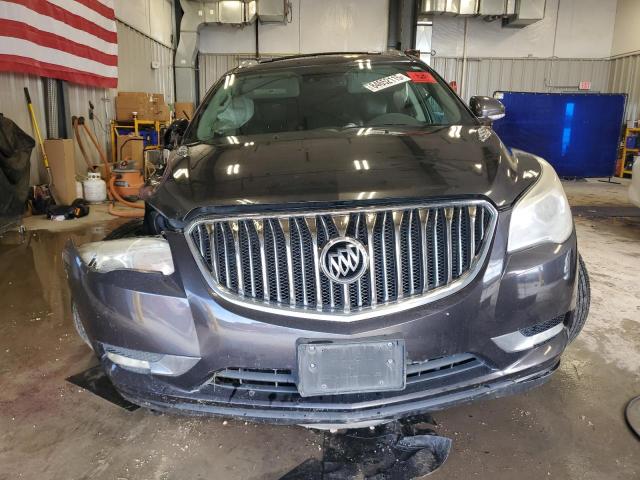 2014 BUICK ENCLAVE - 5GAKVCKDXEJ346684