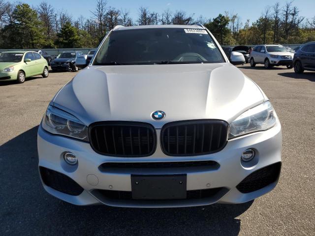 2016 BMW X5 XDR40E 5UXKT0C51G0S77305