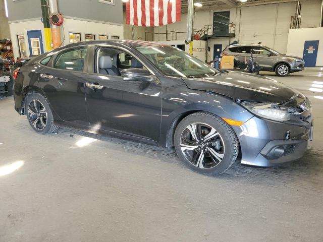 2017 HONDA CIVIC TOUR 19XFC1F90HE016649