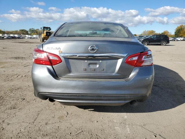 2016 NISSAN ALTIMA 2.5 - 1N4AL3AP5GC247697