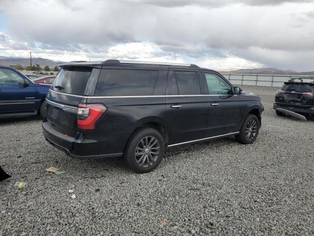 2020 FORD EXPEDITION MAX LIMITED 1FMJK2AT9LEA81831