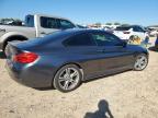 Lot #3302986662 2017 BMW 430I