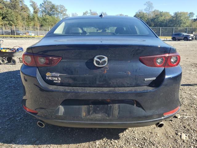 2023 MAZDA 3 PREMIUM 3MZBPBDM7PM365650